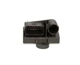 ΡΕΛΕ ΠΡΟΘΕΡΜΑΝΣΕΩΝ  (HUCO132178)