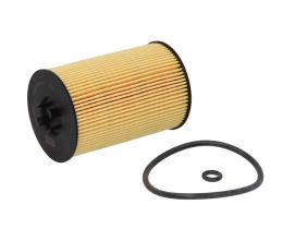 ΦΙΛΤΡΟ ΛΑΔΙΟΥ  (HU7020Z)