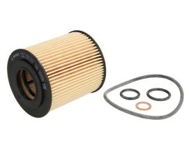 ΦΙΛΤΡΟ ΛΑΔΙΟΥ (1457429262)