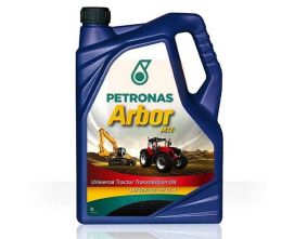 ΛΙΠΑΝΤΙΚΟ ARBOR MTF 10W-30 5L (60881773)