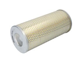 ΦΙΛΤΡΟ ΑΕΡΟΣ AM454/1