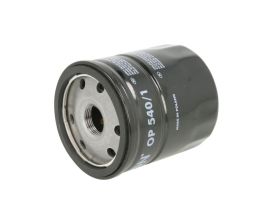 ΦΙΛΤΡΟ ΛΑΔΙΟΥ OP540/1
