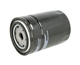 ΦΙΛΤΡΟ ΛΑΔΙΟΥ OP525