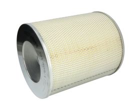 ΦΙΛΤΡΟ ΑΕΡΟΣ AM409/1