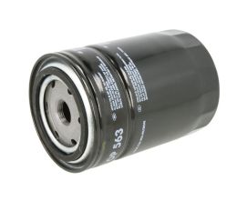 ΦΙΛΤΡΟ ΛΑΔΙΟΥ OP563