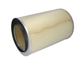 ΦΙΛΤΡΟ ΑΕΡΟΣ AM401