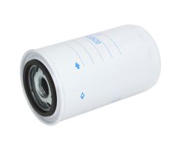 ΦΙΛΤΡΟ ΛΑΔΙΟΥ P550520