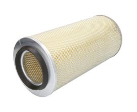 ΦΙΛΤΡΟ ΑΕΡΟΣ AM414