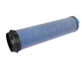 ΦΙΛΤΡΟ ΑΕΡΟΣ P776694