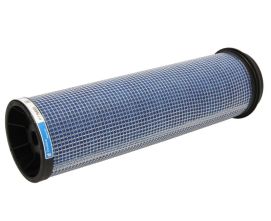 ΦΙΛΤΡΟ ΑΕΡΟΣ P776695