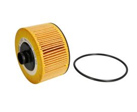 ΦΙΛΤΡΟ ΛΑΔΙΟΥ HU10002Z