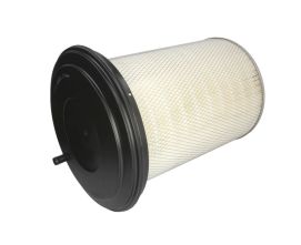 ΦΙΛΤΡΟ ΑΕΡΟΣ PUR-HA0017