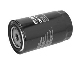 ΦΙΛΤΡΟ ΛΑΔΙΟΥ OP574/1