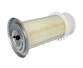 ΦΙΛΤΡΟ ΑΕΡΟΣ AM419/2