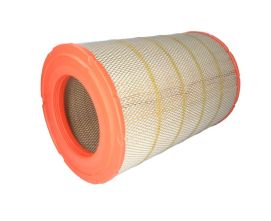 ΦΙΛΤΡΟ ΑΕΡΟΣ AM471