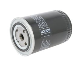 ΦΙΛΤΡΟ ΛΑΔΙΟΥ 0451203012