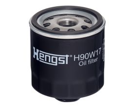 ΦΙΛΤΡΟ ΛΑΔΙΟΥ H90W17