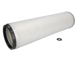 ΦΙΛΤΡΟ ΑΕΡΟΣ P902310