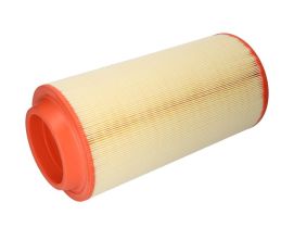 ΦΙΛΤΡΟ ΑΕΡΟΣ AR200/5