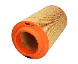 ΦΙΛΤΡΟ ΑΕΡΟΣ AR200/8