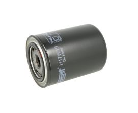 ΦΙΛΤΡΟ ΛΑΔΙΟΥ H17W19