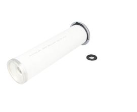 ΦΙΛΤΡΟ ΑΕΡΟΣ 42769WIX