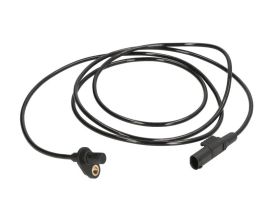 ΑΙΣΘΗΤΗΡΑΣ ABS  (0986594648)