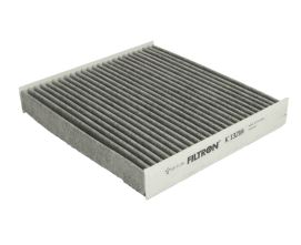 ΦΙΛΤΡΟ ΚΑΜΠΙΝΑΣ K1321A