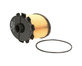 ΦΙΛΤΡΟ ΠΕΤΡΕΛΑΙΟΥ 1457431703