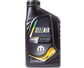 ΛΙΠΑΝΤΙΚΟ SELENIA WR PURE ENERGY 5W30 1L (60882018)