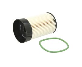 ΦΙΛΤΡΟ ΠΕΤΡΕΛΑΙΟΥ (F026402099)