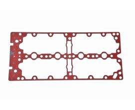 ΦΛΑΝΤΖΑ ΚΑΠΑΚΙΟΥ ΕΚΚΕΝΤΡΟΦΟΡΩΝ (5802953495)