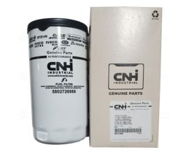 ΦΙΛΤΡΟ ΠΕΤΡΕΛΑΙΟΥ 5802726986