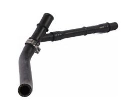 ΚΟΛΑΡΟ ΝΕΡΟΥ 504136998