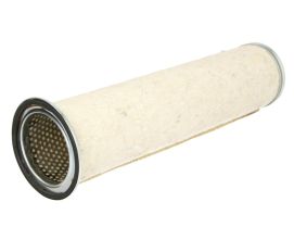 ΦΙΛΤΡΟ ΑΕΡΟΣ CF-922