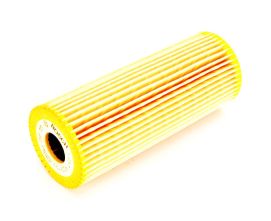 ΦΙΛΤΡΟ ΛΑΔΙΟΥ 1457429122