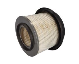 ΦΙΛΤΡΟ ΑΕΡΟΣ PUR-HA0008