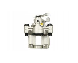 ΔΑΓΚΑΝΑ ΦΡΕΝΩΝ 42576914