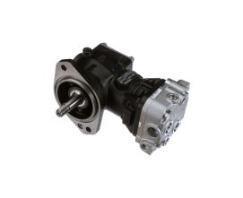 ΚΟΜΠΡΕΣΕΡ ΑΕΡΑ (5802805921)