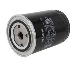 ΦΙΛΤΡΟ ΛΑΔΙΟΥ W940/66