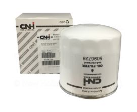 ΦΙΛΤΡΟ ΛΑΔΙΟΥ (5096729)