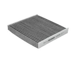 ΦΙΛΤΡΟ ΚΑΜΠΙΝΑΣ K1377A