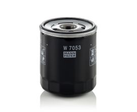 ΦΙΛΤΡΟ ΛΑΔΙΟΥ  (W7053)