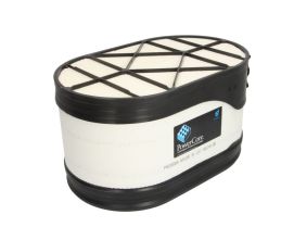 ΦΙΛΤΡΟ ΑΕΡΟΣ P608666