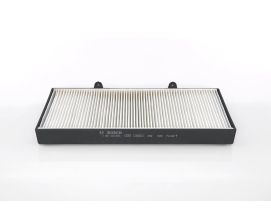 ΦΙΛΤΡΟ ΚΑΜΠΙΝΑΣ 1987435063