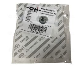 ΠΑΞΙΜΑΔΙ ΠΟΛΛΑΠΛΗΣ ΕΞΑΓΩΓΗΣ (504294819)