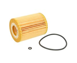 ΦΙΛΤΡΟ ΛΑΔΙΟΥ  (F026407008)