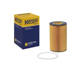 ΦΙΛΤΡΟ ΛΑΔΙΟΥ E422HD86