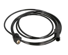 ΑΙΣΘΗΤΗΡΑΣ ABS  (0986594647)