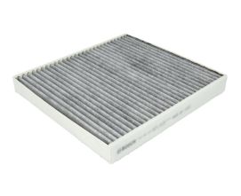 ΦΙΛΤΡΟ ΚΑΜΠΙΝΑΣ  (1987432543)